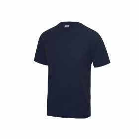 JC001 Cool T-Shirt