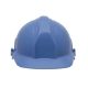 Centurion 1125 Safety Helmet - Standard Peak