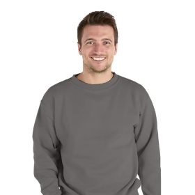 RK20 Sweatshirt