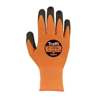 Medium Cut Level Gloves
