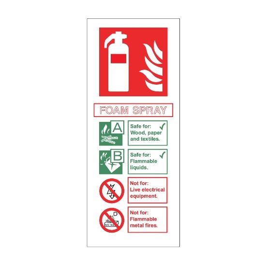 515-01-73-82X202-foam spray fire extinguisher-1mm-rp