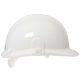 Centurion 1125 Safety Helmet - Standard Peak