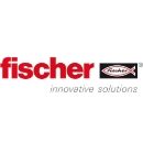 Fischer Brand