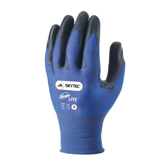 Skytex Ninja Lite™ Glove