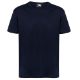 Orn Plover Premium T-Shirt 