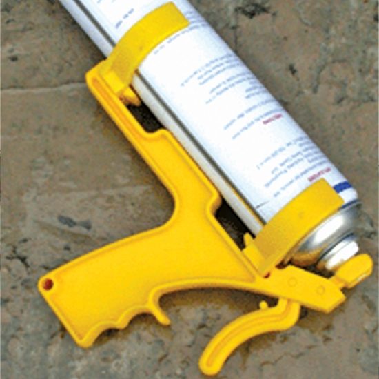 Sprayline Applicator - Hand Held - from Tiger Supplies Ltd - 825-12-30