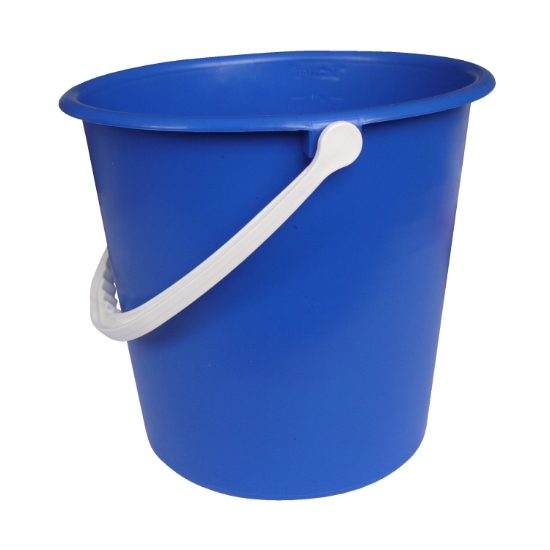 Standard Bucket