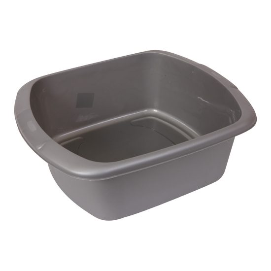 Washing Up Bowl - from Tiger Supplies Ltd - 340-05-30