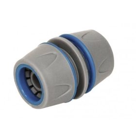 Standard Hose Connector - 1/2"