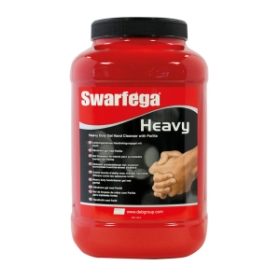 Swarfega® Heavy