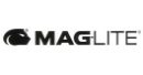 maglite_logo