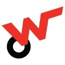 Walsall Wheelbarrow Logo