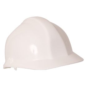 Centurion 1100 Safety Helmet - White
