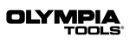 Olympia Tools Logo
