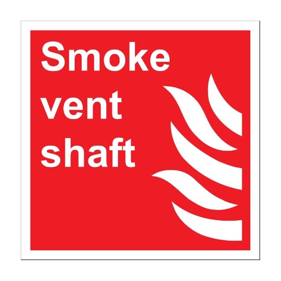 515-02-13-300X300-smoke vent shaft-1mm-pvc
