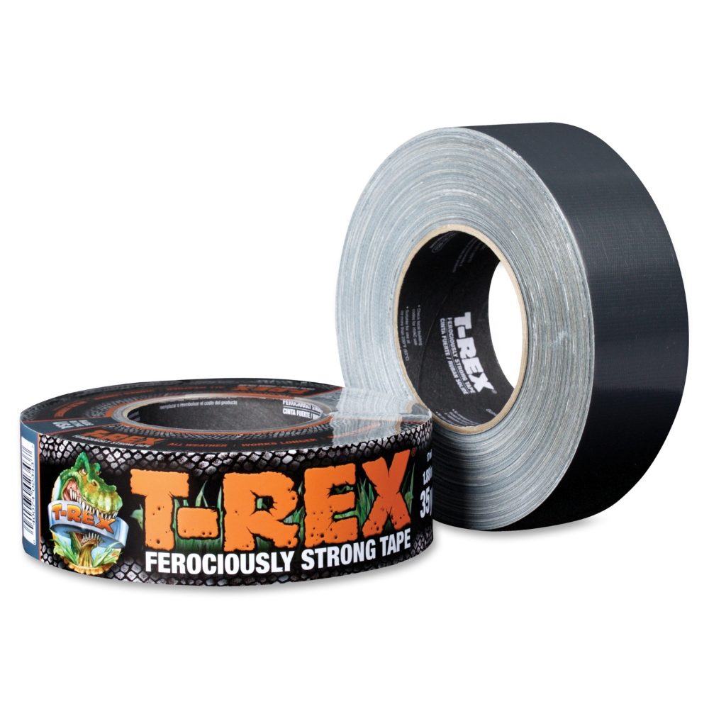 T-REX® Duct Tape | Supplies