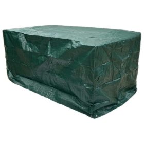 Oversized Pallet Cover - 2405mm x 1205mm x 1000mm