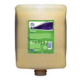 Deb Solopol Classic - 4 Litre Cartridge