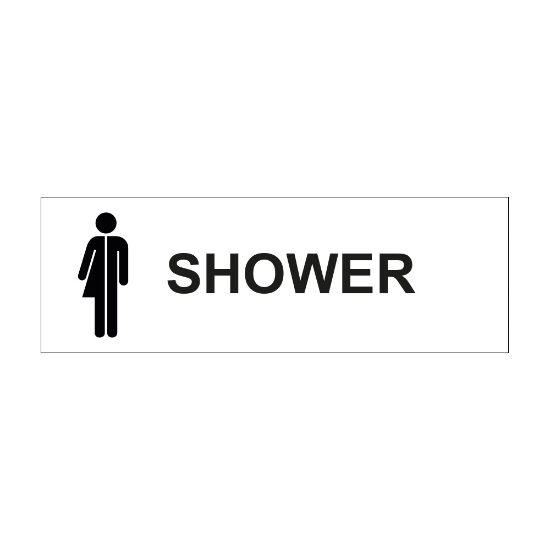 300x100-gender neutral shower