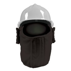 JSP Thermal Helmet Warmer