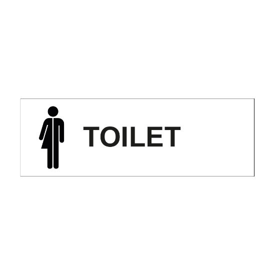 300x100-gender neutral toilet