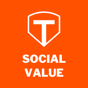 Social Value Policy