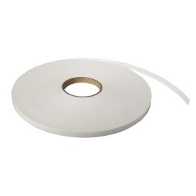 Double Sided Tape - 20mm x 50m