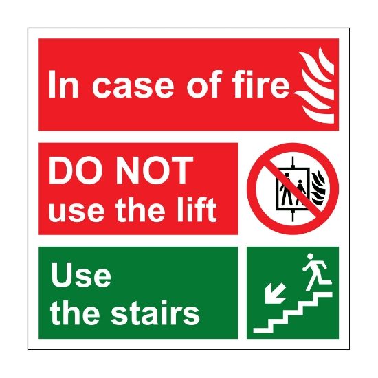 515-02-12-300X300-in case of fire do not use the lift-1mm-rp