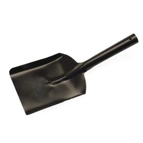 Hand/Coal Shovel