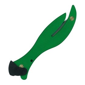 Fish 200 Safety Knife - from Tiger Supplies Ltd - 840-14-54