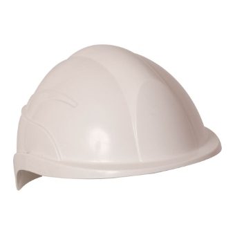 Head Protection Clearance