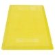 1200x800 Yellow Trench Cover Grp - from Tiger Supplies Ltd - 705-02-24