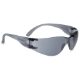 Bolle BL30 Safety Spectacle