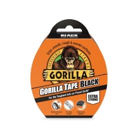 Gorilla Tape - 48mm x 11m