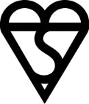 kitemark-logo