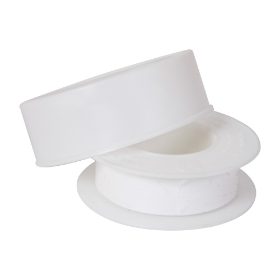 PTFE Tape - from Tiger Supplies Ltd - 785-08-68
