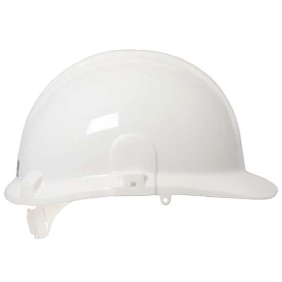 Centurion 1125 Safety Helmet - Standard Peak