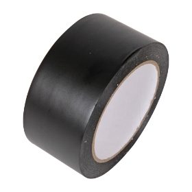 Flame Retardant Tape - PVC Tape