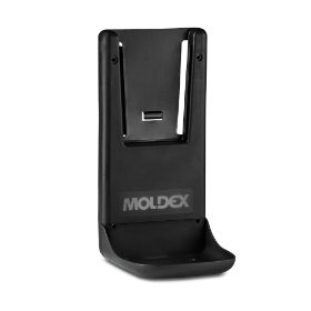 Moldex 706101 Magnetic Mounting Bracket for Plug Stations