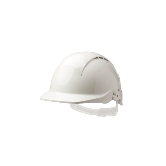 Centurion Concept Safety Helmet