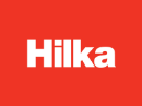 Hilka Logo