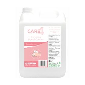 Care4 Restore Cream - 5 Litre