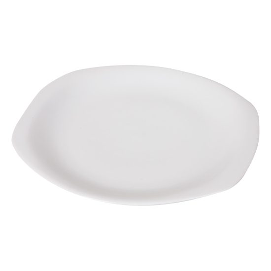 Dinner Plate - from Tiger Supplies Ltd - 340-05-13
