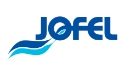 Jofel Logo