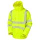 EcoViz® Dartmoor Poly Breathable Bomber Jacket 
