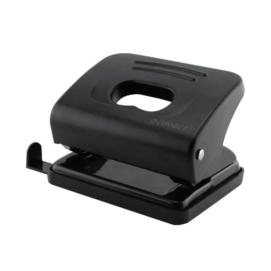 Standard Hole Punch