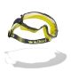 Bolle Universal Vented Safety Goggle - Clear Lens