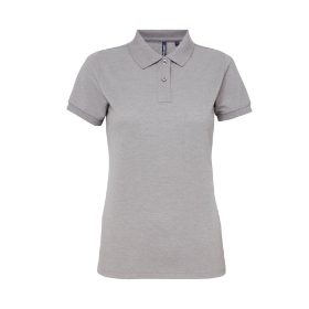 135-50-78-AQ025-Ladies-Poloshirt-Grey