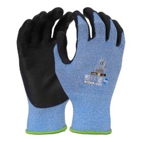 Kutlass Lite Cut Level B Glove