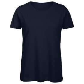 B118F Women's Inspire Organic T-Shirt 